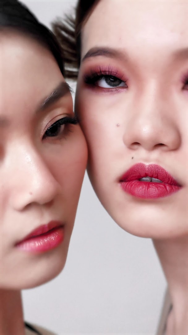 Private Colors Beauty & Makeup Academy gallery photo
