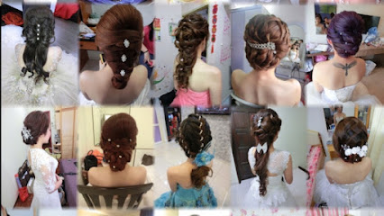 Pro Makeup Artist Malaysia, Bridal Makeup Artist in Selangor