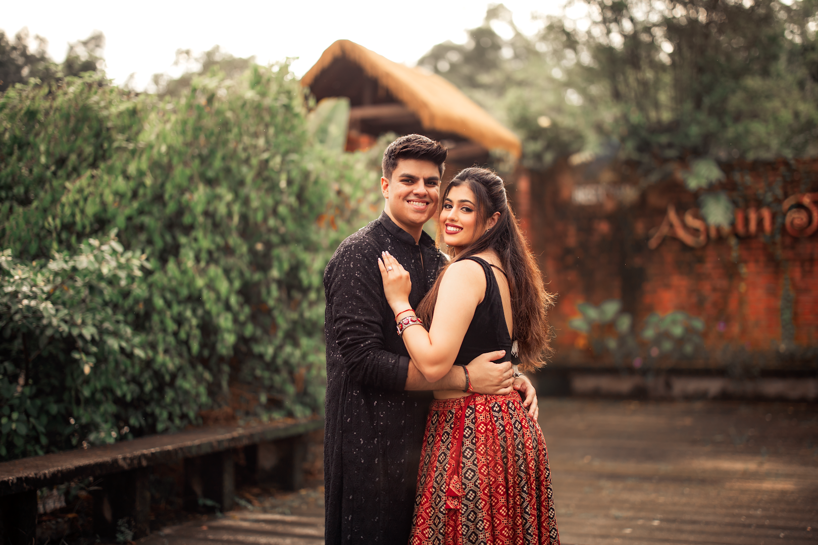 PRO Photography gallery photo