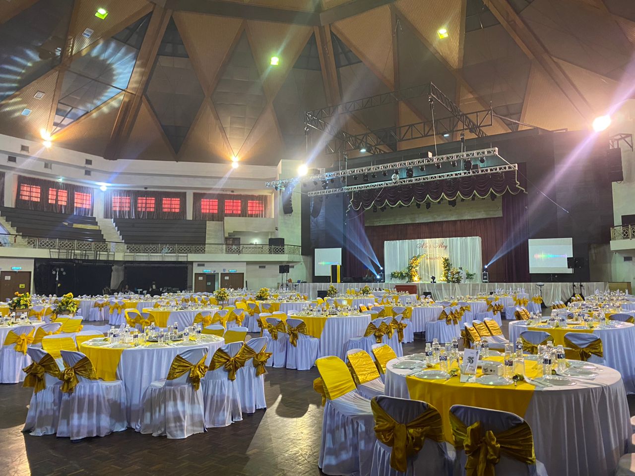 Proeve Event Planner gallery photo
