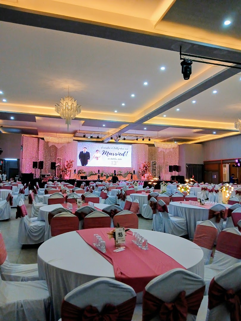 Proeve Event Planner gallery photo