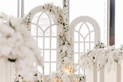 Proposal W – Wedding Planner & Coordinator, Wedding Planner in East Malaysia
