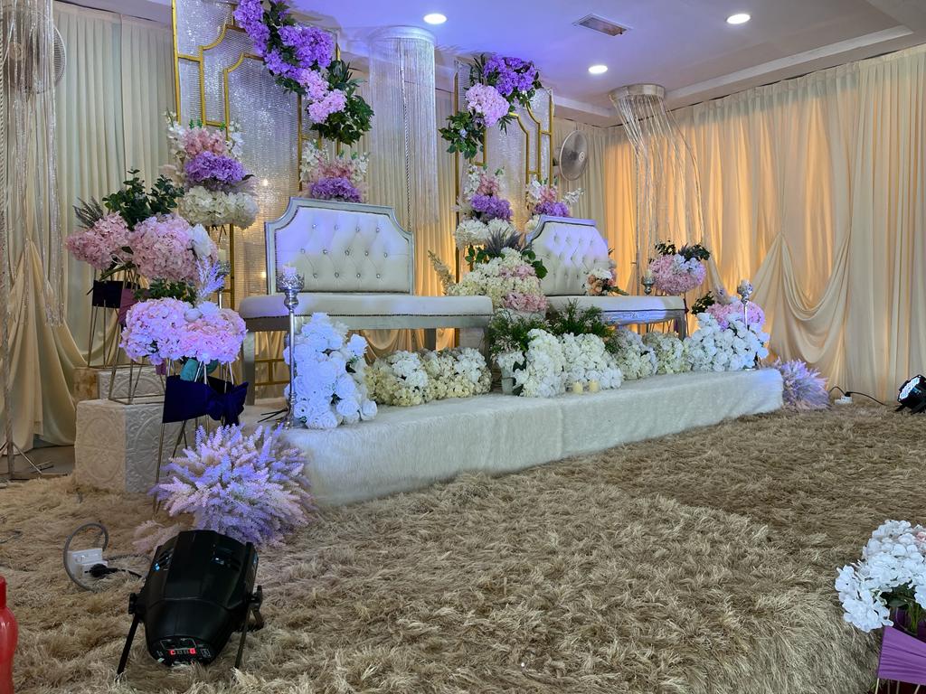 puchong food and catering gallery photo