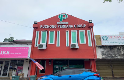 puchong food and catering, Wedding Caterer in Temerloh