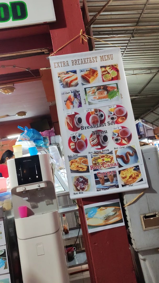 Puma Sera Restaurant & Catering Services gallery photo