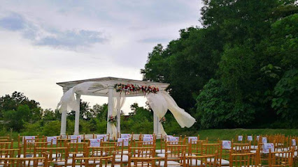Puteh Subang, Wedding Venue in Subang Jaya