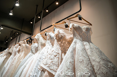 Q Studio 女皇婚摄, Wedding Photographer in East Malaysia