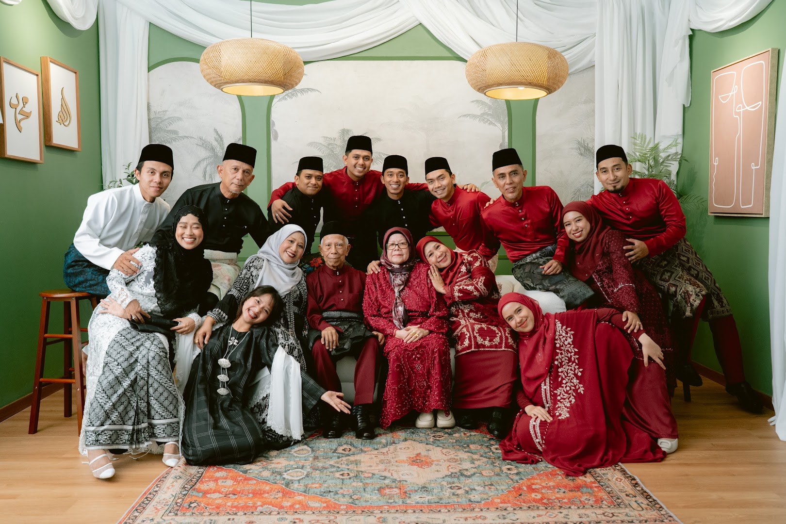 Qahhar Photography gallery photo