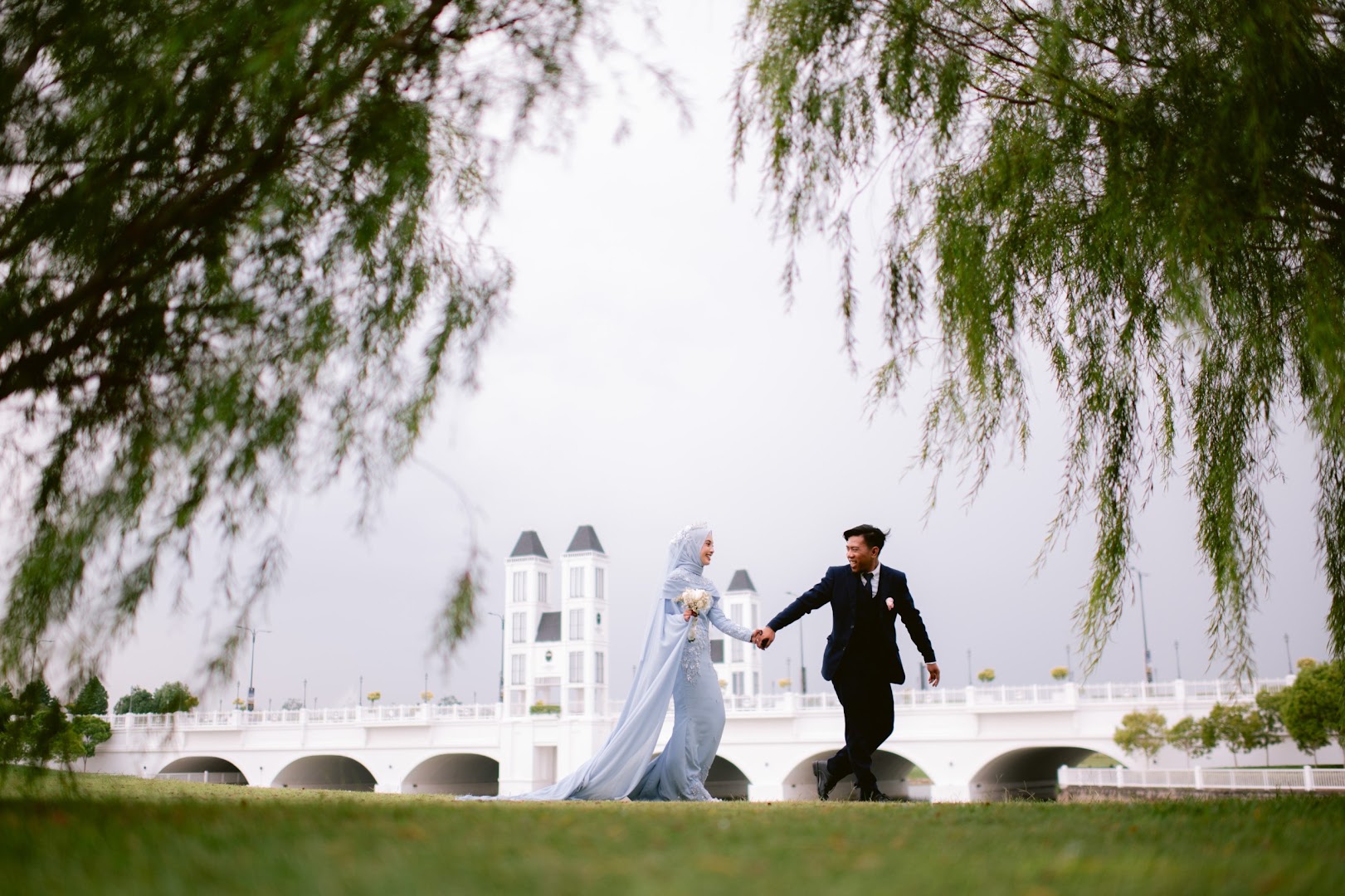 Qahhar Photography gallery photo