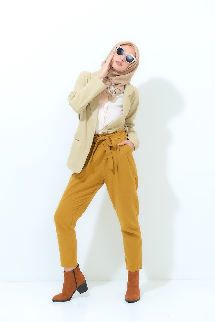 Qama Studio gallery photo