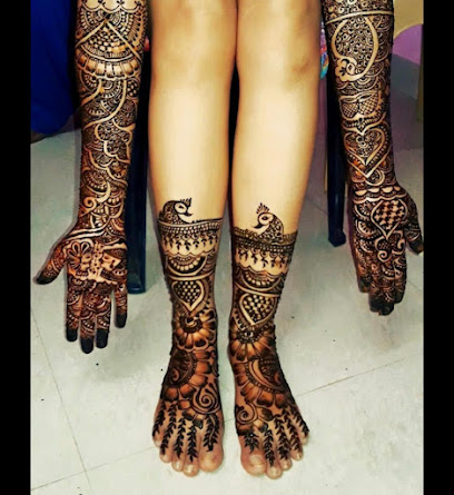 Qué Hermosa Bride, Wedding Decoration in Selangor