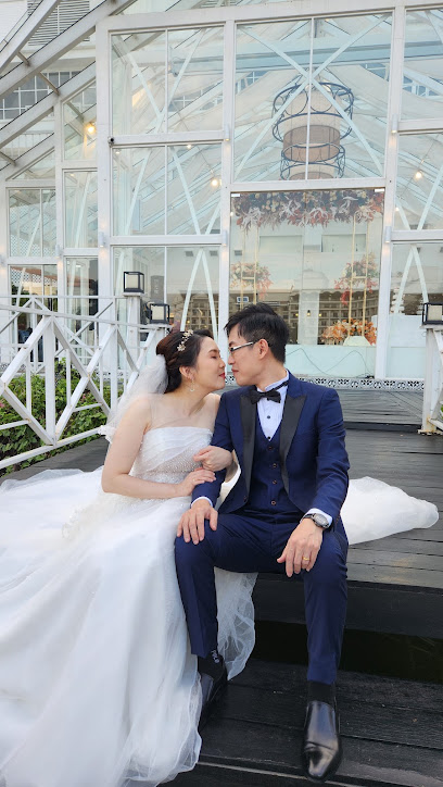Queens bridal makeup, Bridal Makeup Artist in Selangor