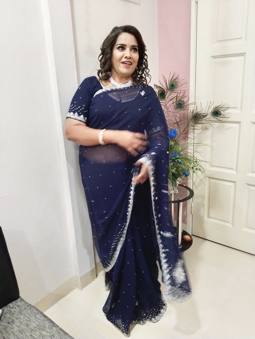 Raagine Sai Beauty gallery photo