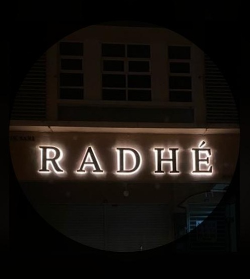 RADHE DECO gallery photo