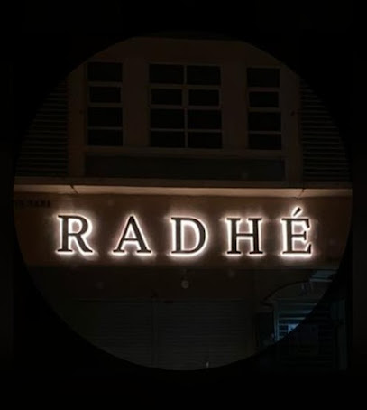 RADHE DECO, Wedding Decoration in Ipoh