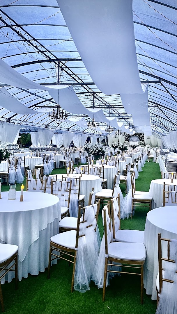 Rafa Bridal gallery photo