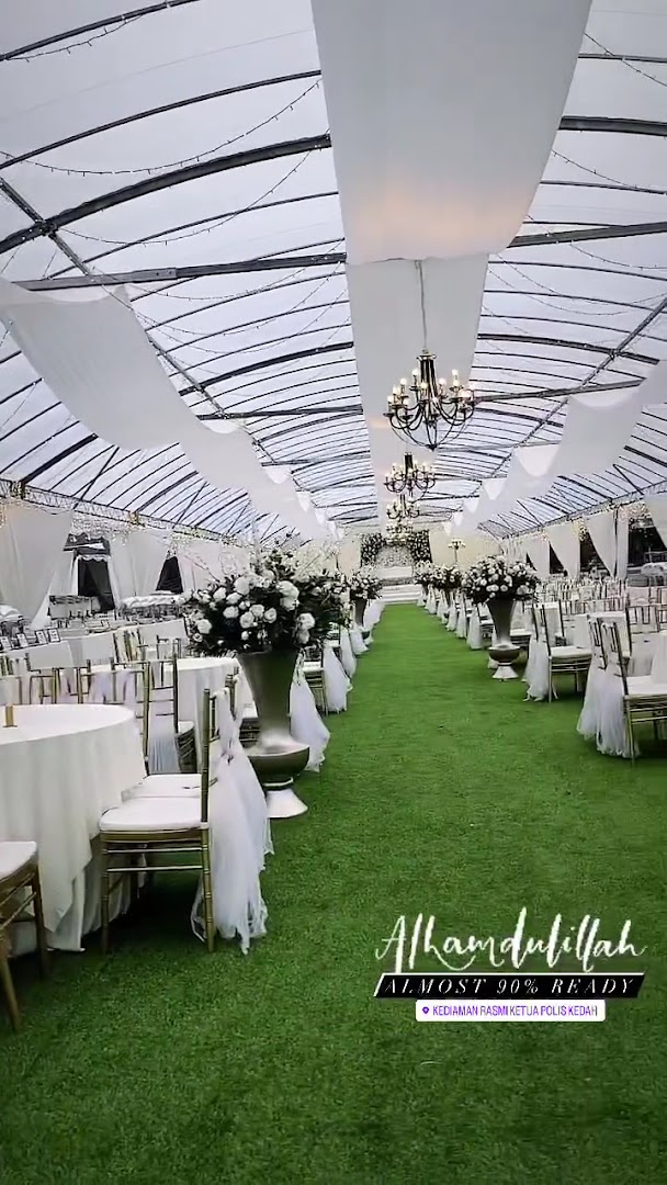 Rafa Bridal gallery photo