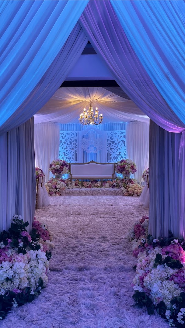Rafa Bridal gallery photo