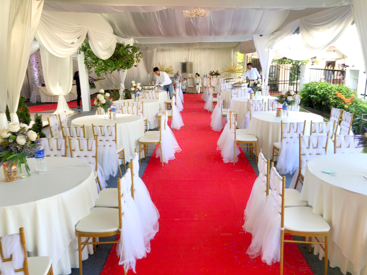 Rafa Bridal gallery photo