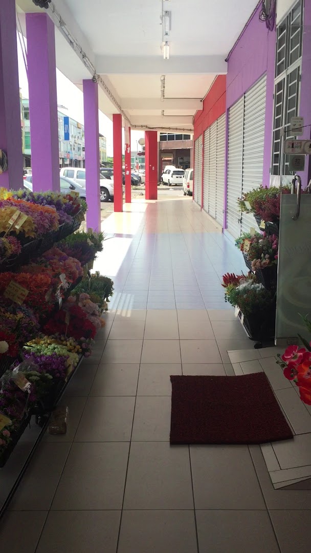 Rainbow Hantaran Sdn Bhd gallery photo