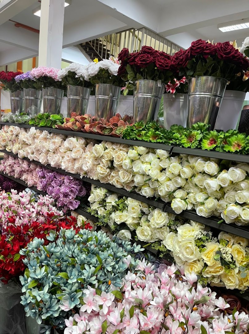 Rainbow Perkahwinan (Subang Jaya) gallery photo