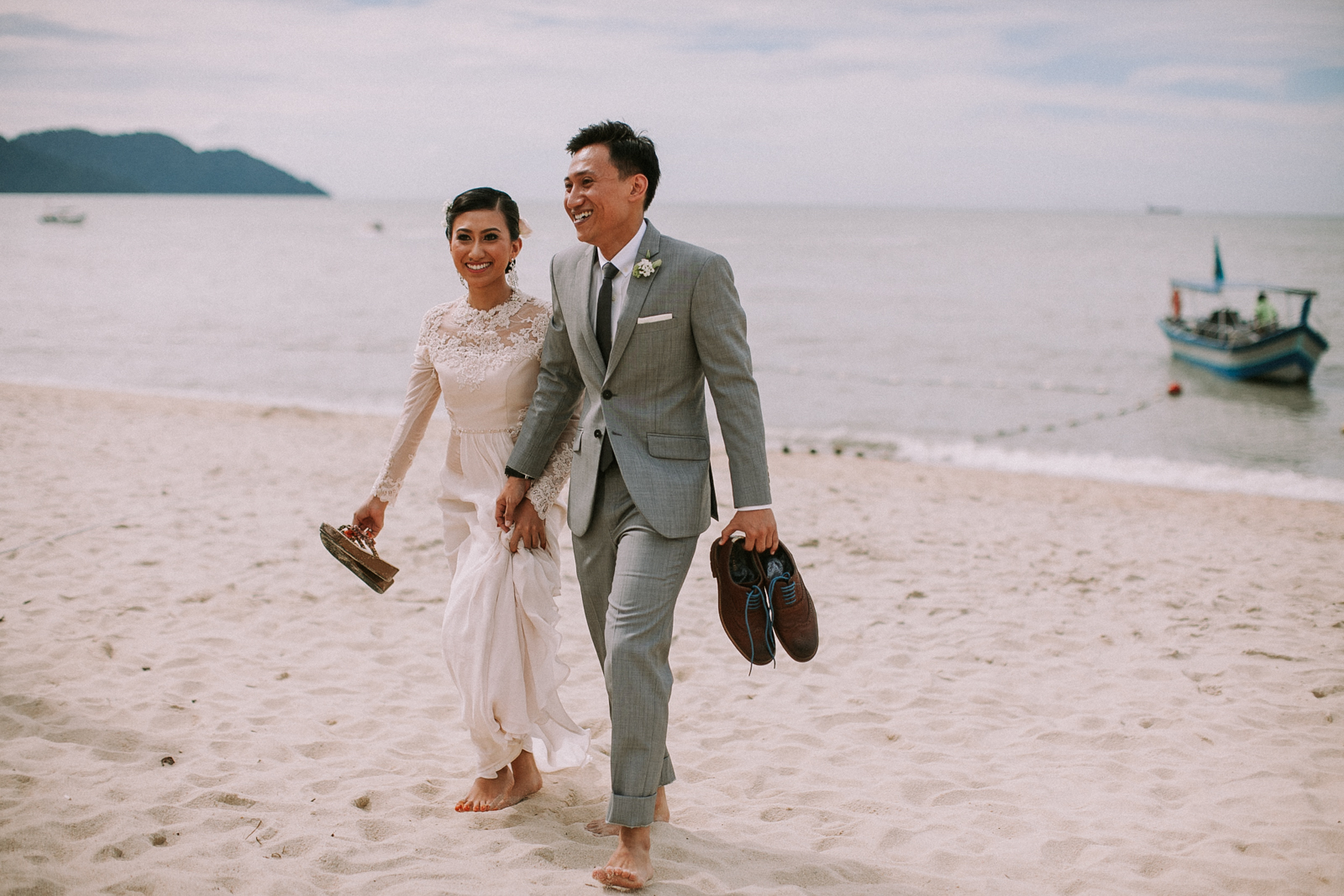 Redhu Malek Photography & Videography gallery photo