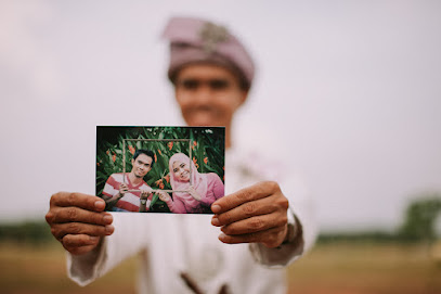 Redhu Malek Photography & Videography, Wedding Videographer in Puchong