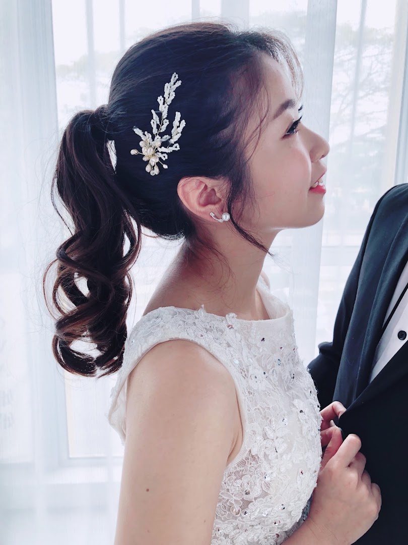 reis bridal workshop gallery photo