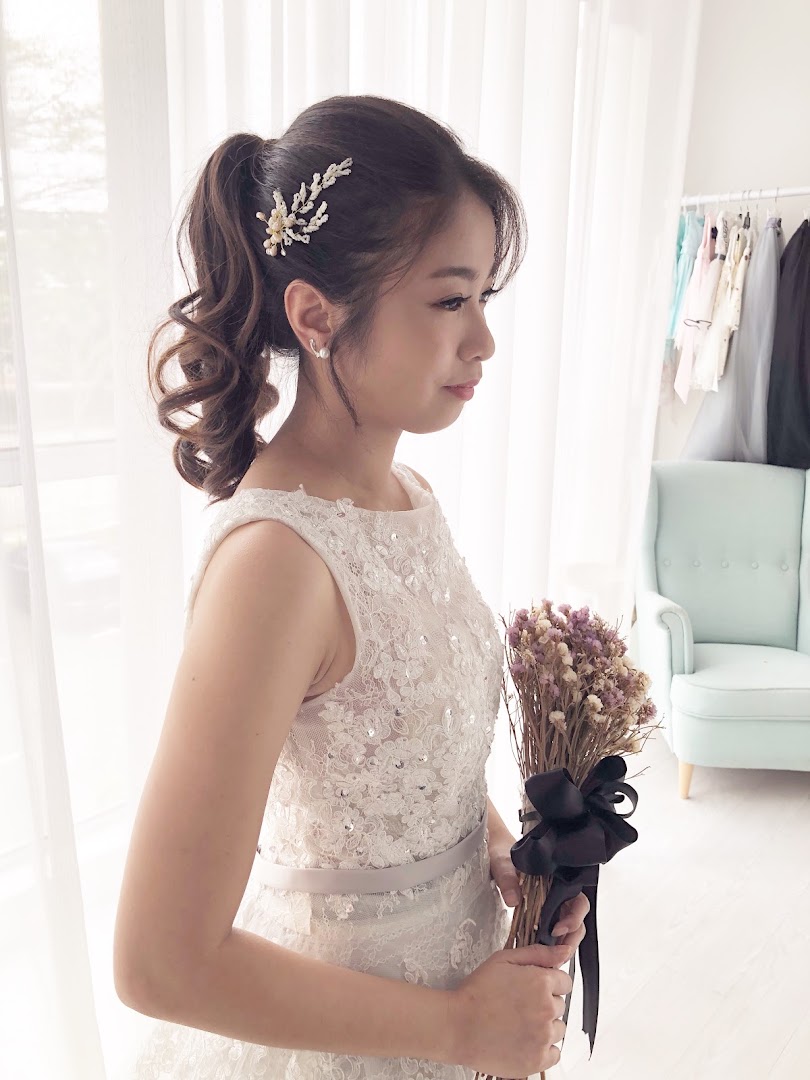 reis bridal workshop gallery photo