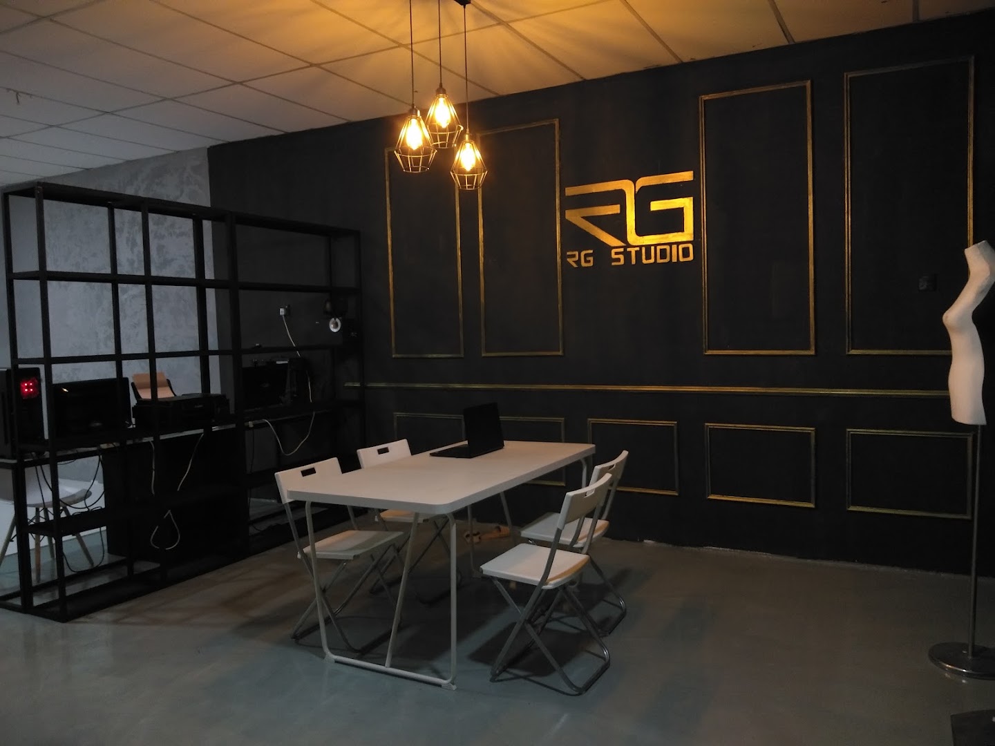 RG Studio Photography gallery photo