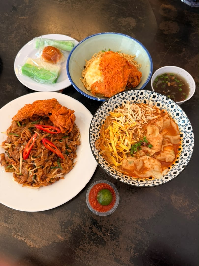 Rh Restaurant & Catering gallery photo