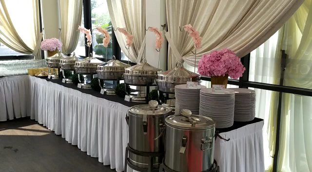 Ridhwan Catering Services gallery photo