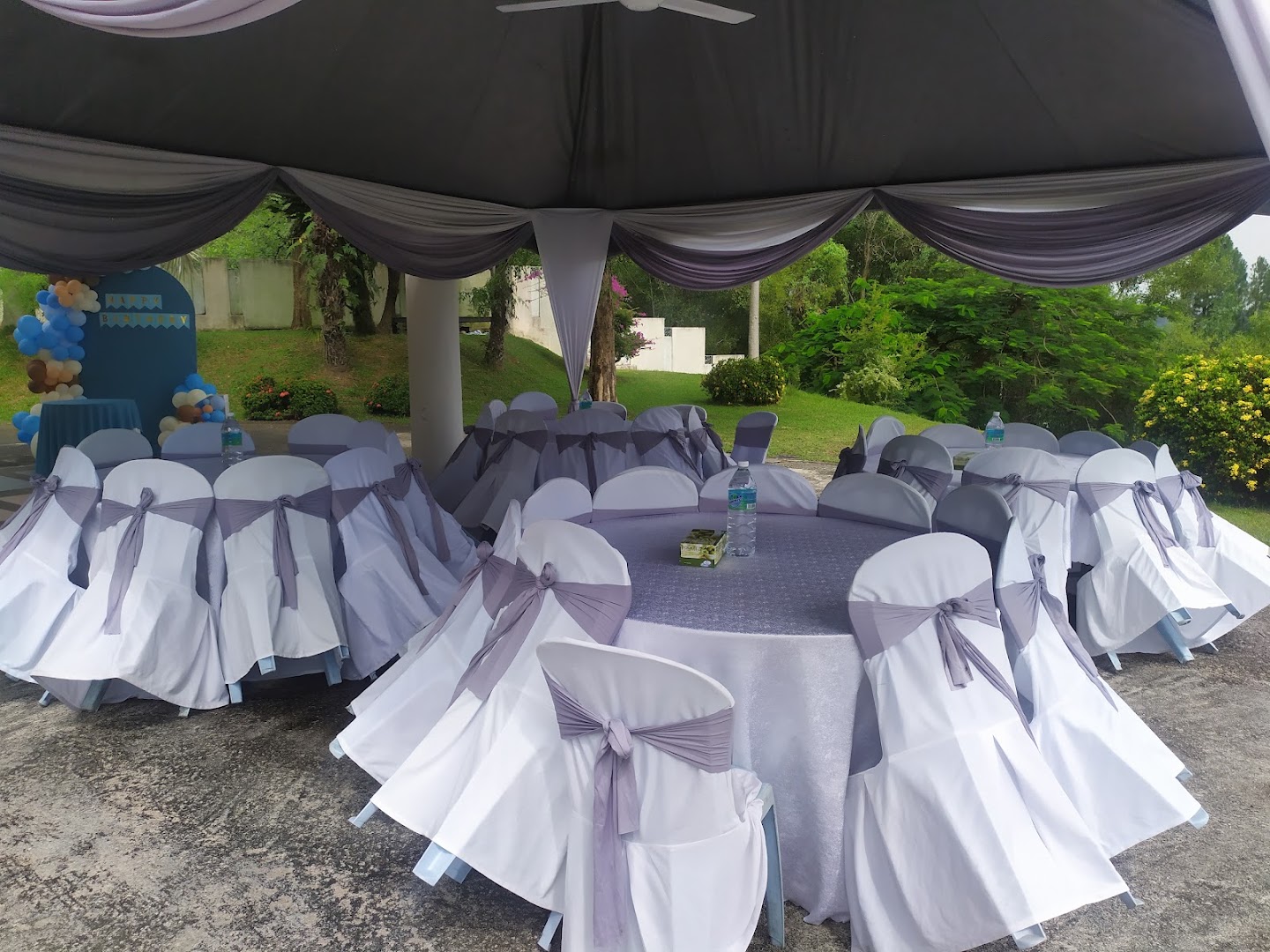 Ridhwan Catering Services gallery photo