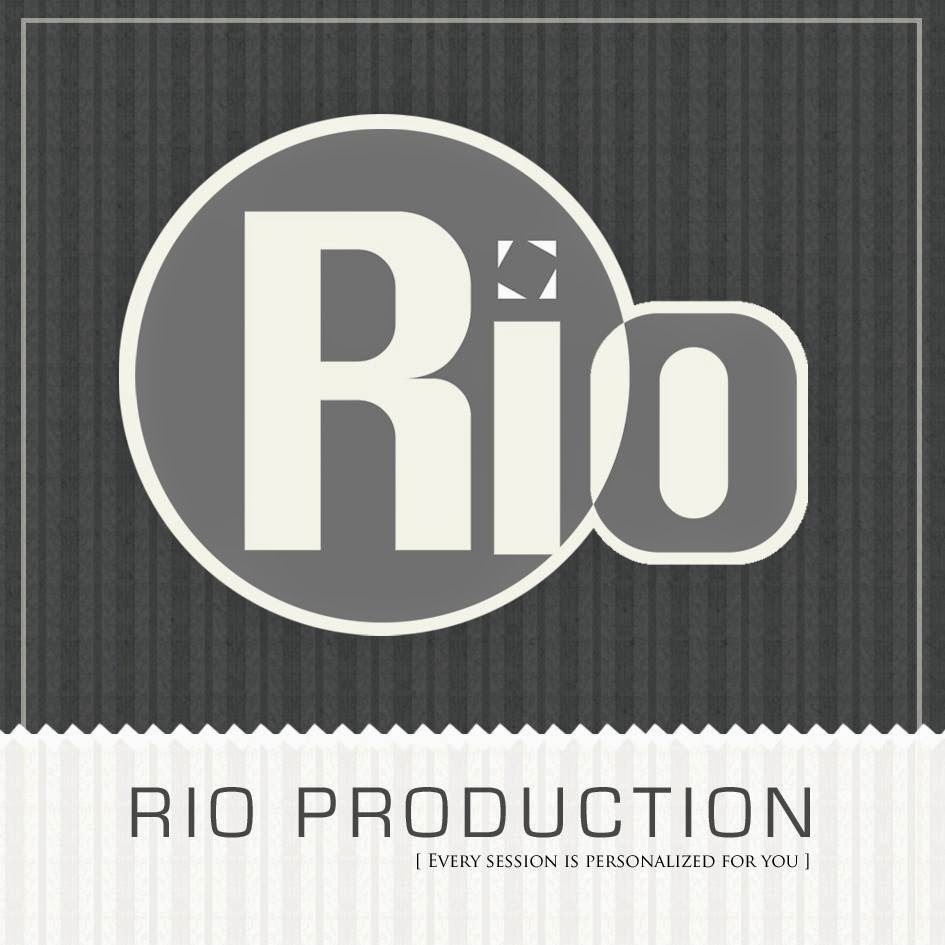 Rio Production | Rio Films Production gallery photo