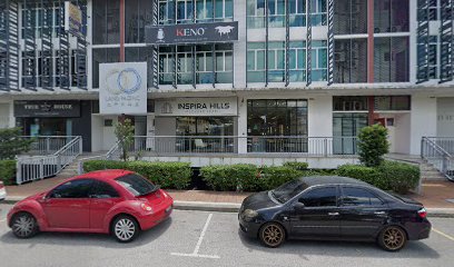 Rio Production | Rio Films Production, Wedding Videographer in Puchong