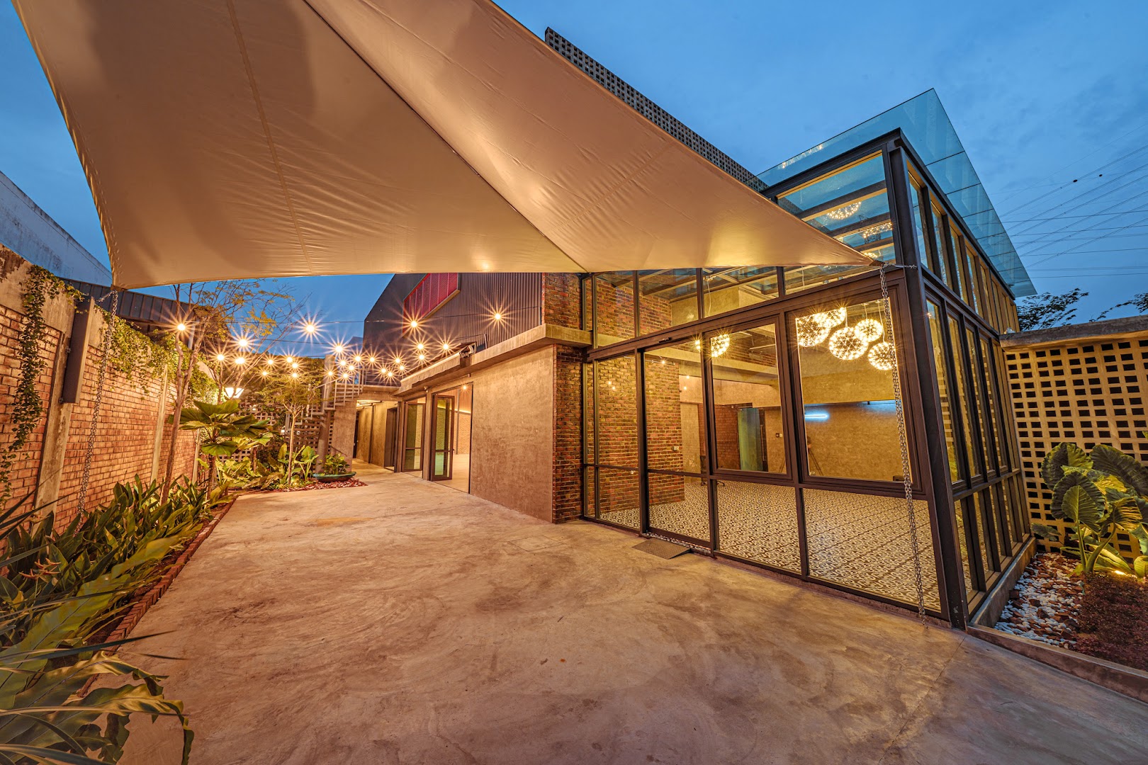 Rom 8 Studio by Metal Bees- Petaling Jaya gallery photo
