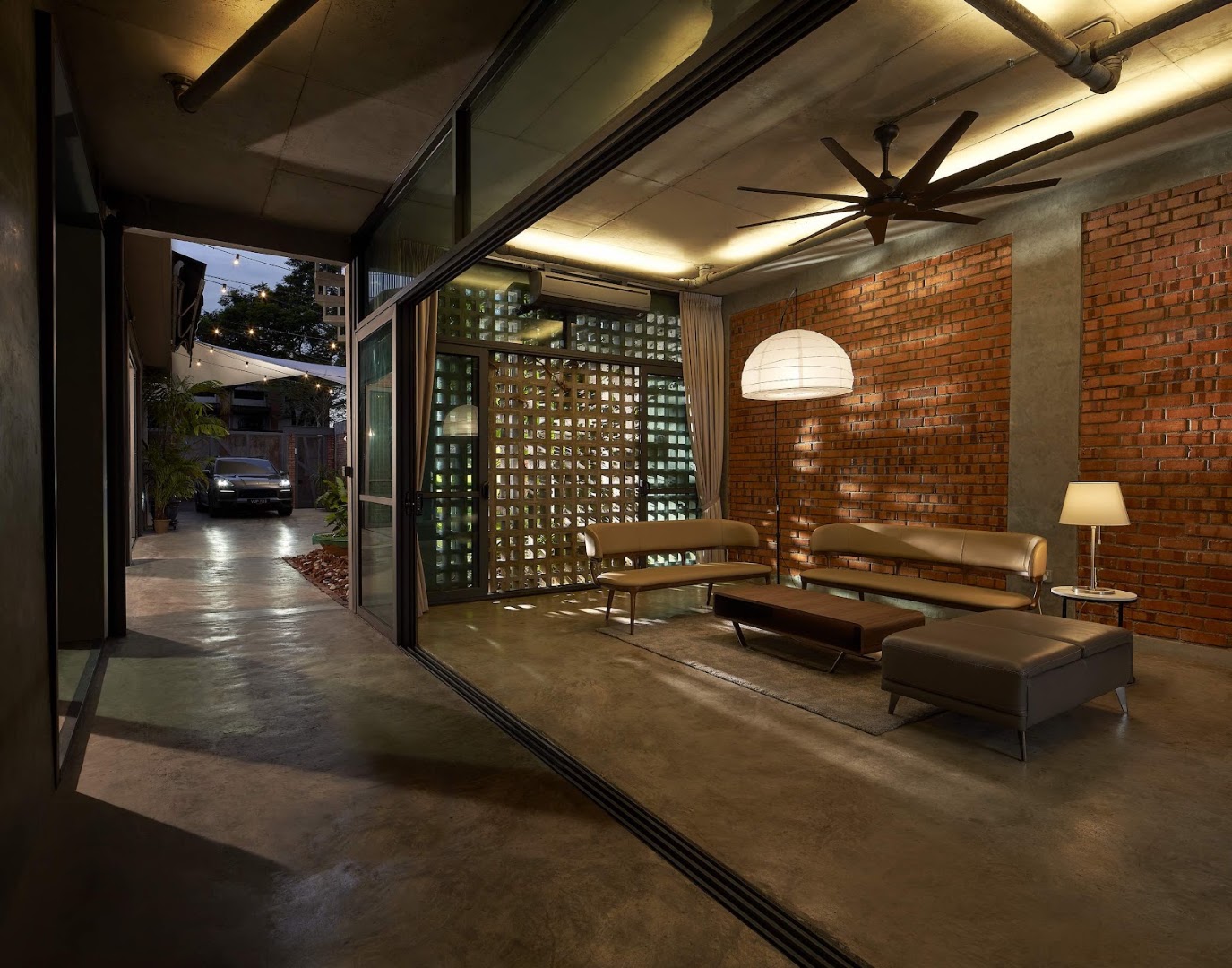 Rom 8 Studio by Metal Bees- Petaling Jaya gallery photo