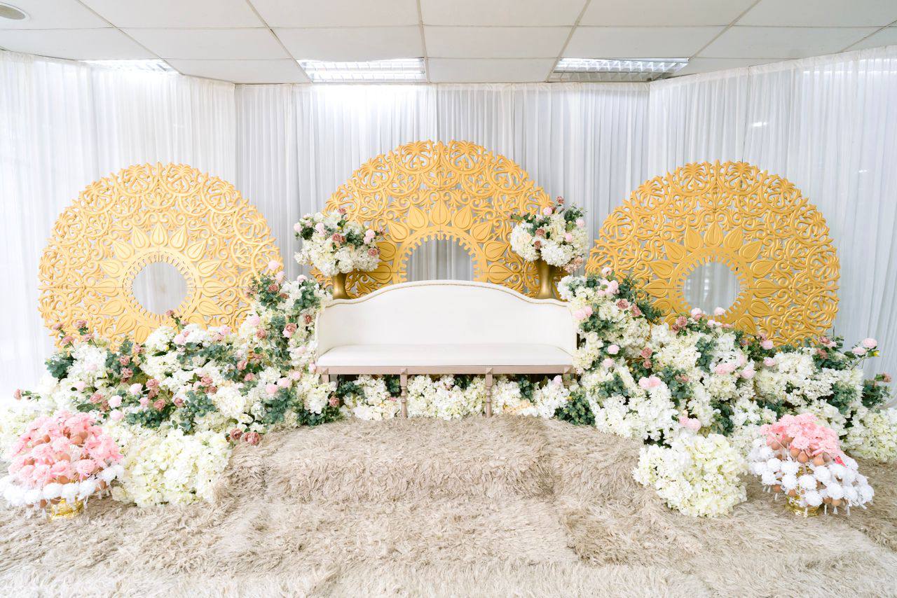 Romantika Weddings gallery photo