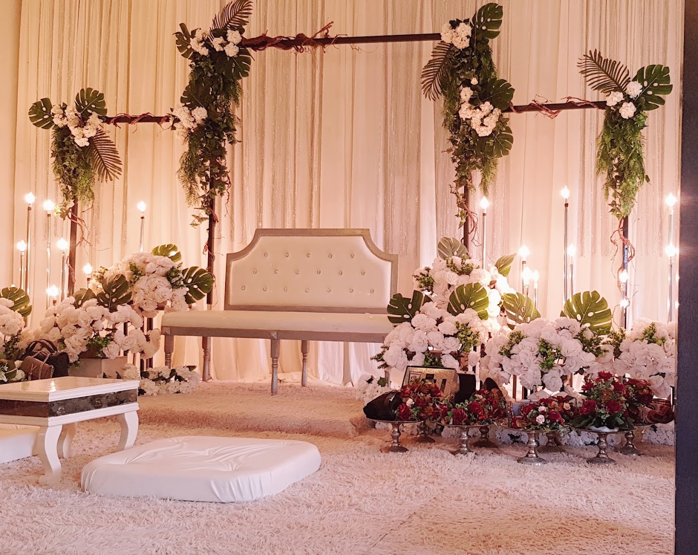 Romantis Bridal Boutique & Studio gallery photo