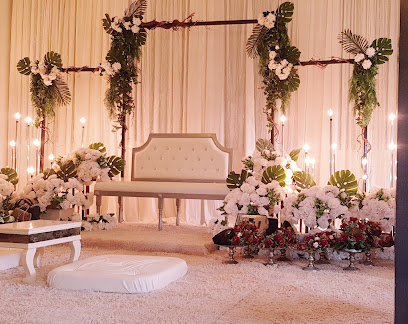 Romantis Bridal Boutique & Studio, Bridal Shop in Penang