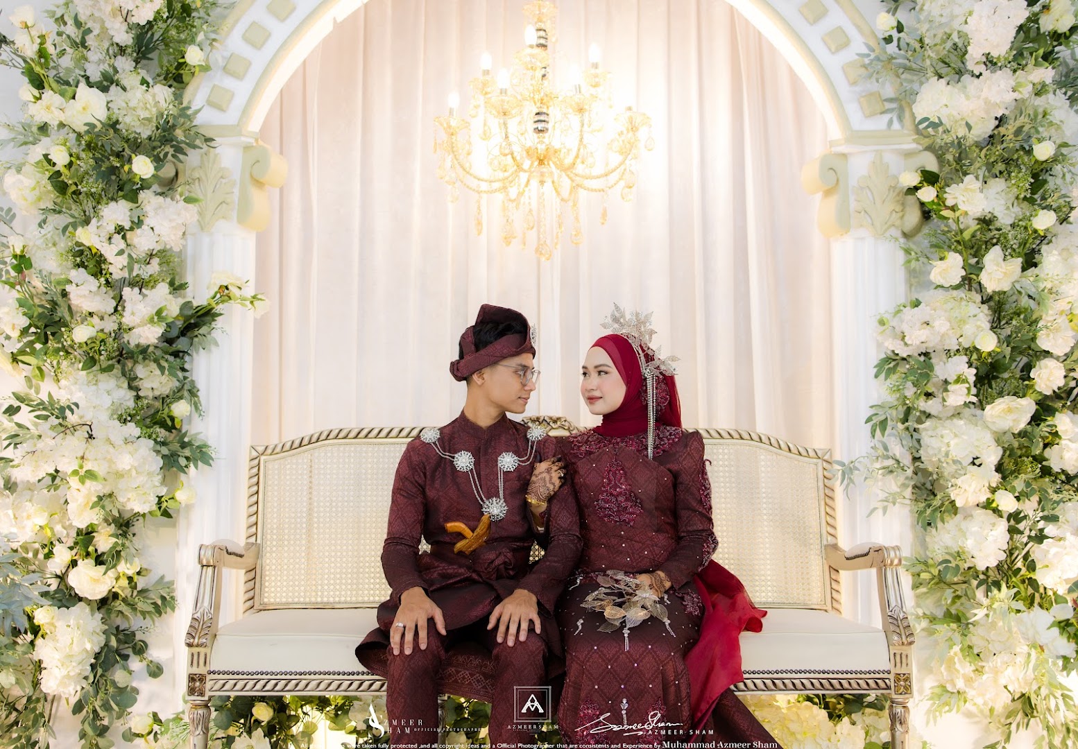 ros mustafa bridal gallery photo