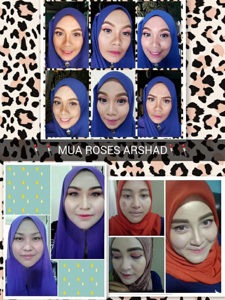 Roses Kosmetik gallery photo