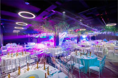 Royal Indian Wedding Online, Wedding Planner in Kuala Lumpur