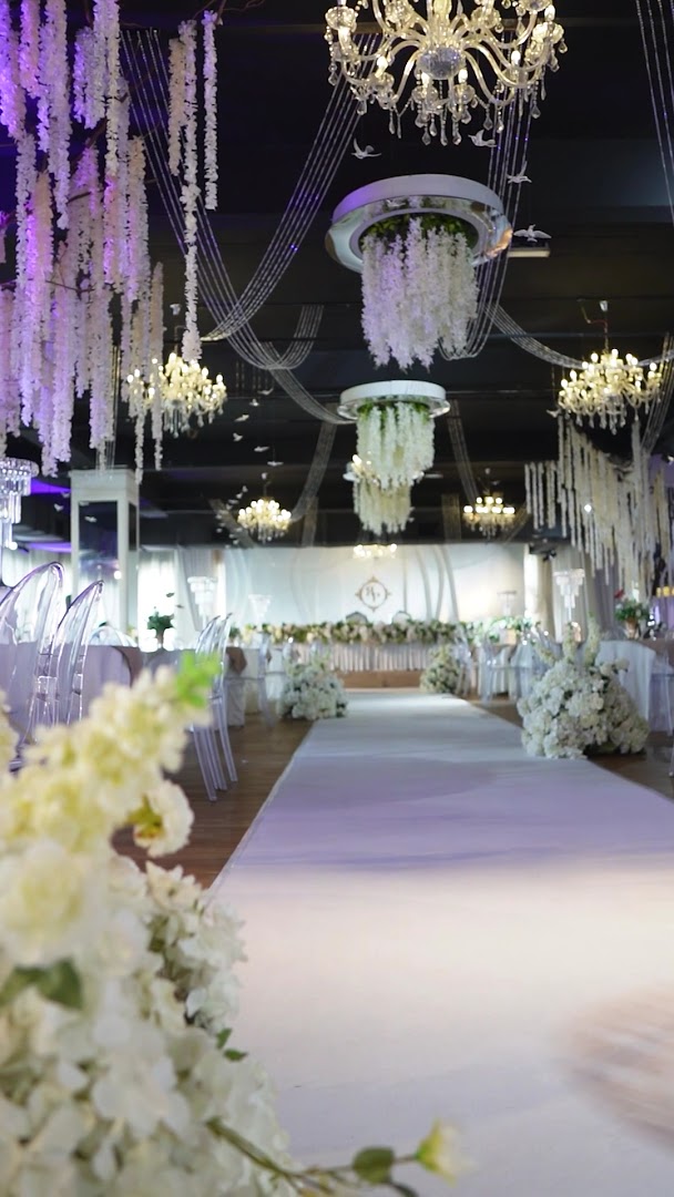 ROYALE PALACE CYBERJAYA gallery photo