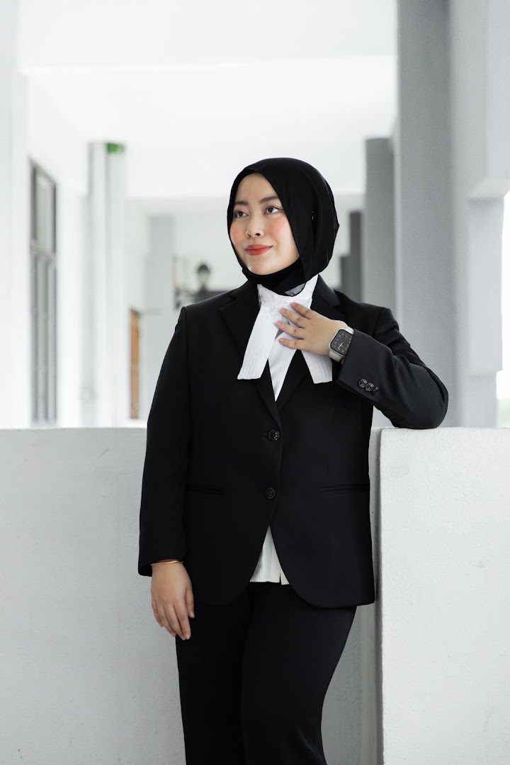 RP STUDIO SUNGAI PETANI gallery photo