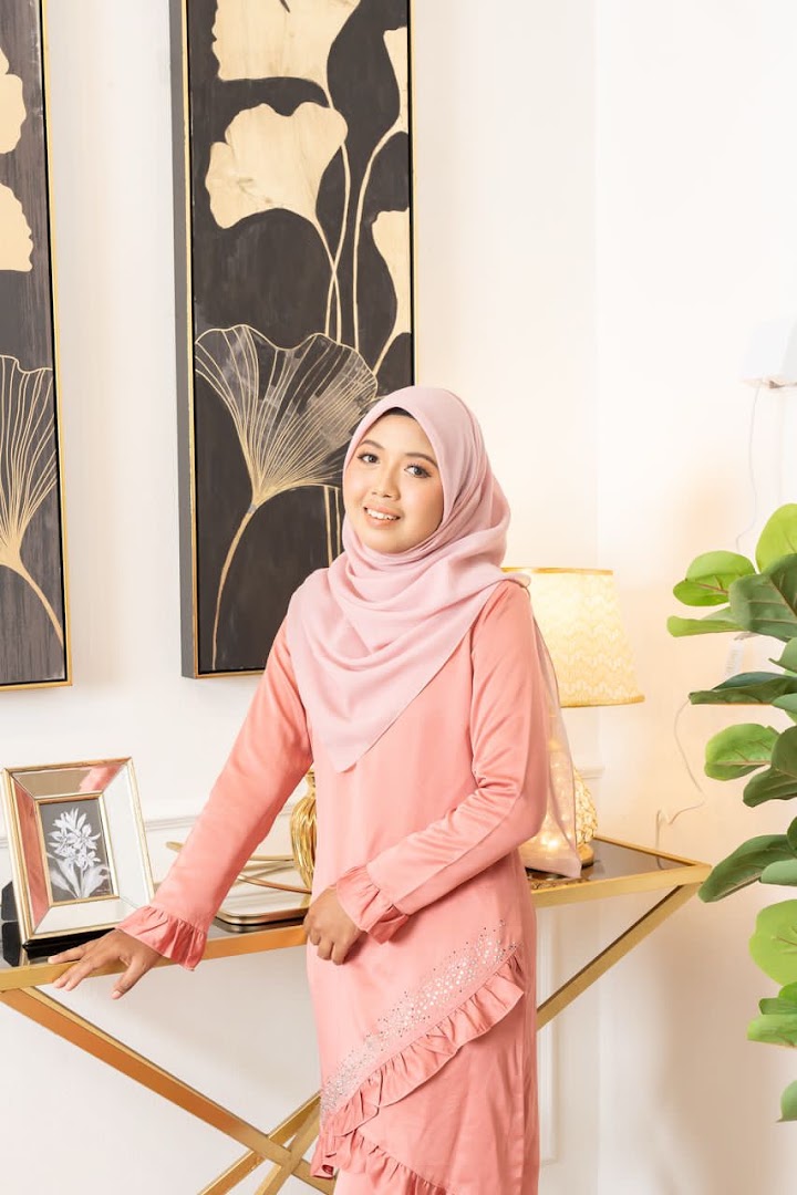 RUAANG STUDIO gallery photo