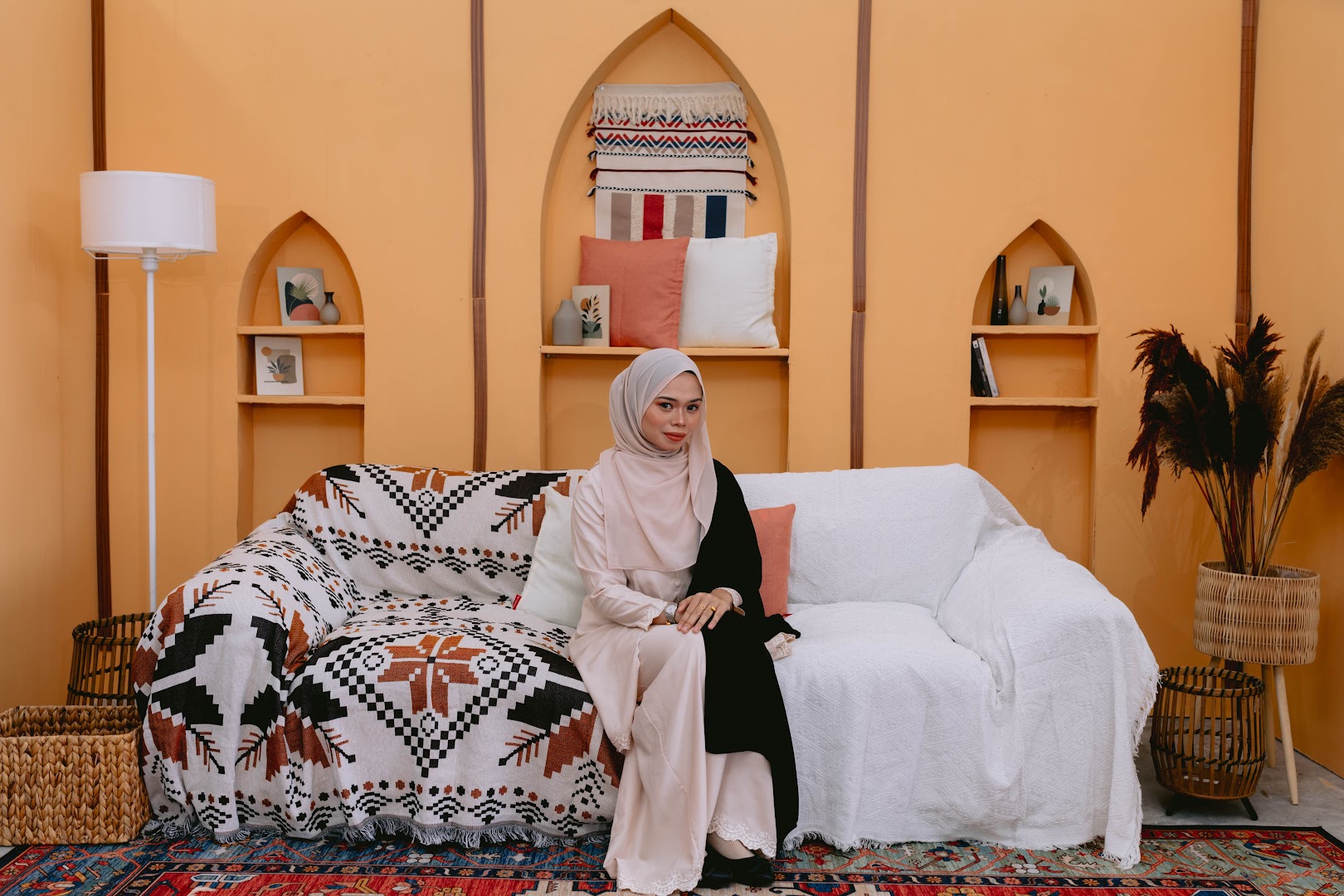Ruang Estetika Studio gallery photo