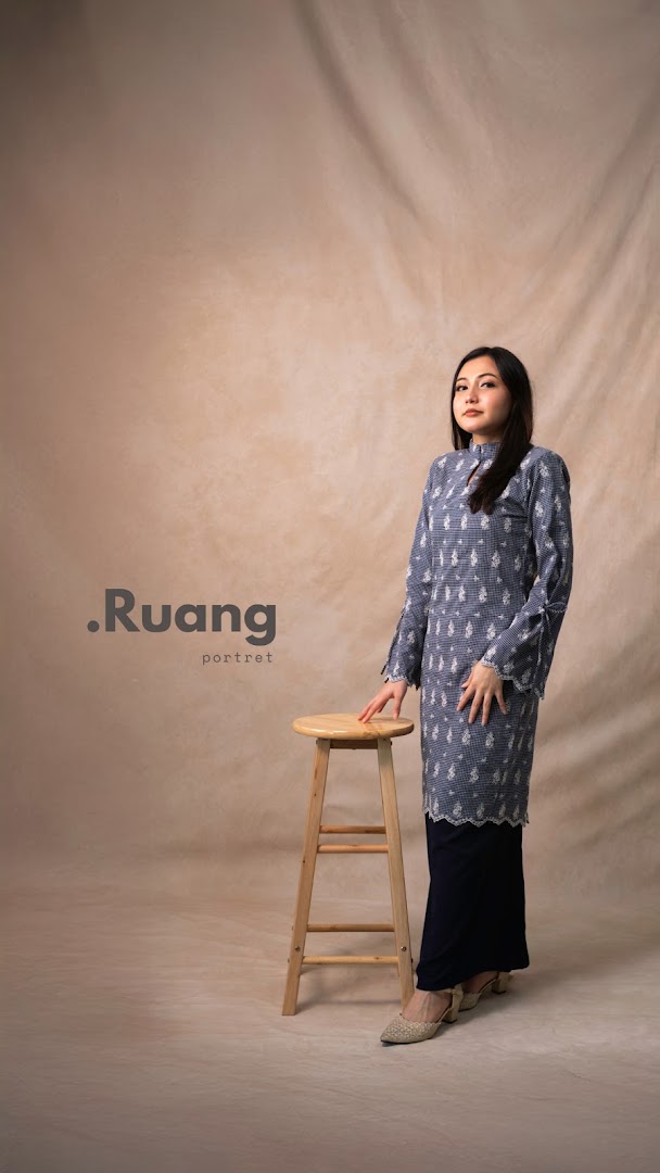 .Ruang Portret by LensaKita Studio gallery photo