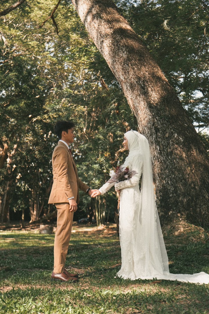 .Ruang Portret by LensaKita Studio gallery photo
