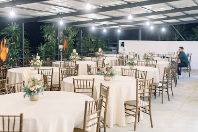 Rumah Abang Jamil INDERA MAHKOTA, Wedding Venue in East Coast